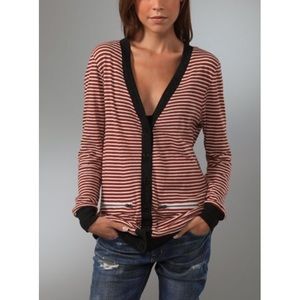 Son of John cardigan